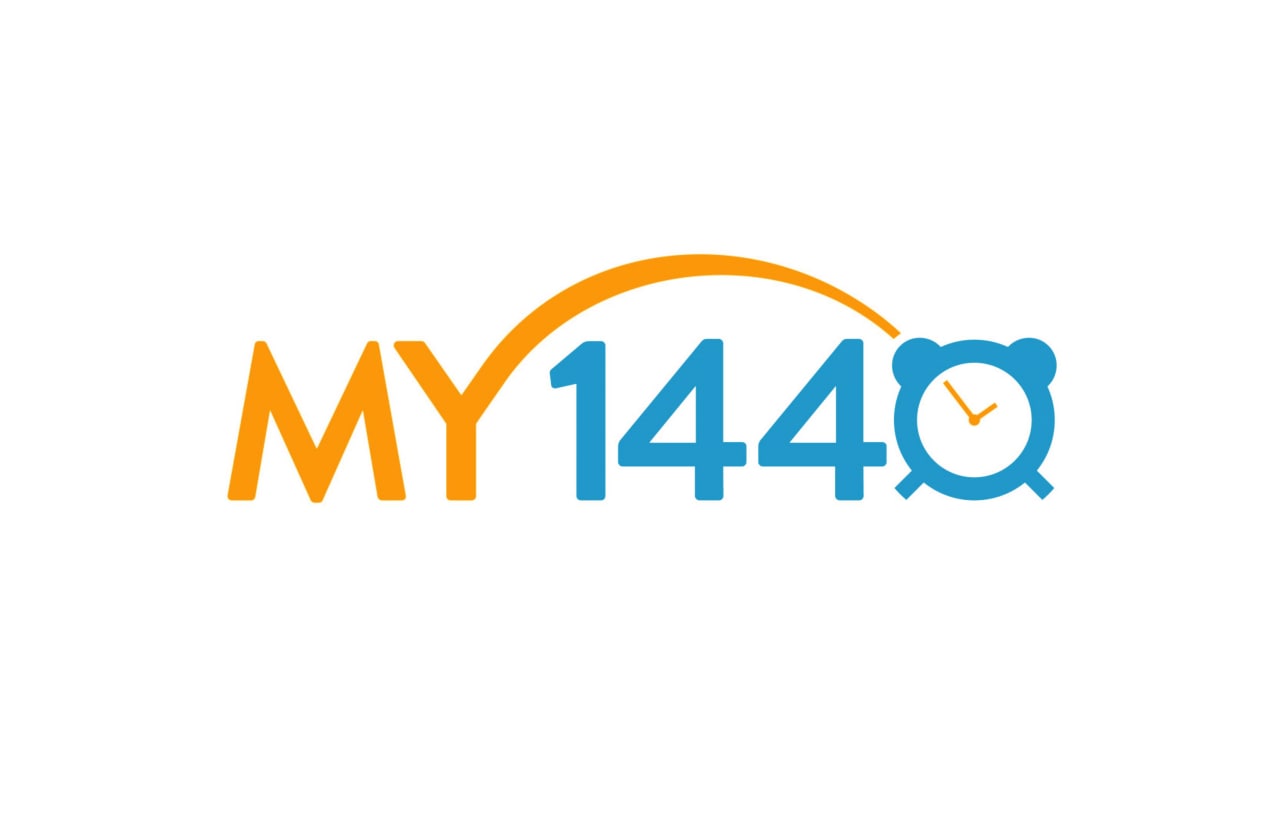 my1440