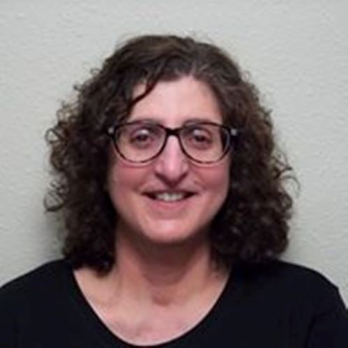 Lisa Gentile